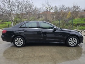 Mercedes-Benz E 200 2.2CDI 136к.с Business Sport - 18300 лв. / 9356.64 € - 12082783 8