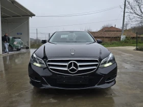 Mercedes-Benz E 200 2.2CDI 136к.с Business Sport - 18300 лв. / 9356.64 € - 12082783 5