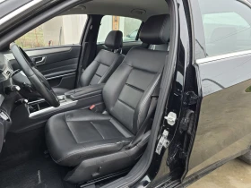 Mercedes-Benz E 200 2.2CDI 136к.с Business Sport - 18300 лв. / 9356.64 € - 12082783 9