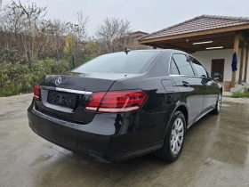 Mercedes-Benz E 200 2.2CDI 136к.с Business Sport - 18300 лв. / 9356.64 € - 12082783 4