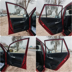 Toyota Corolla verso 2.0 90 К.С. ДИЗЕЛ!D4D!РЕГИСТРАЦИЯ!  - 3999 лв. / 2044.66 € - 73682786 11