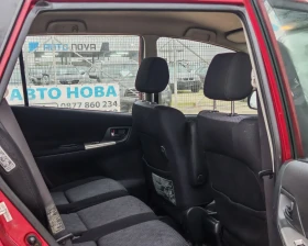 Toyota Corolla verso 2.0 90 К.С. ДИЗЕЛ!D4D!РЕГИСТРАЦИЯ!  - 3999 лв. / 2044.66 € - 73682786 12