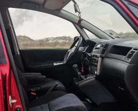 Toyota Corolla verso 2.0 90 К.С. ДИЗЕЛ!D4D!РЕГИСТРАЦИЯ!  - 3999 лв. / 2044.66 € - 73682786 10