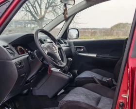 Toyota Corolla verso 2.0 90 К.С. ДИЗЕЛ!D4D!РЕГИСТРАЦИЯ!  - 3999 лв. / 2044.66 € - 73682786 8