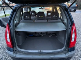 Mazda Premacy, снимка 14