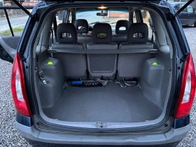 Mazda Premacy, снимка 13