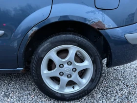 Mazda Premacy, снимка 5