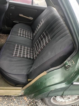 Mercedes-Benz 123 | Mobile.bg    6