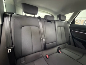 Audi E-Tron 50/SOH 98%/2023/31х км/Air/Quattro/CarPlay | Auto.bg — изображение 8