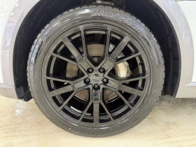 Audi E-Tron 50/SOH 98%/2023/31х км/Air/Quattro/CarPlay | Auto.bg — изображение 5