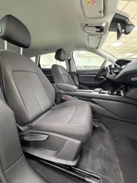 Audi E-Tron 50/SOH 98%/2023/31х км/Air/Quattro/CarPlay | Auto.bg — изображение 7