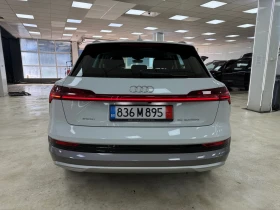 Audi E-Tron 50/SOH 98%/2023/31х км/Air/Quattro/CarPlay | Auto.bg — изображение 3