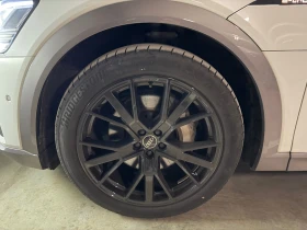 Audi E-Tron 50 SOH 98% 2023/30х км - 28500 € / 55741.15 лв. - 82673592 5