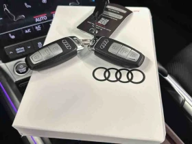 Audi E-Tron 50/SOH 98%/2023/31х км/Air/Quattro/CarPlay - 28500 € / 55741.15 лв. - 82673592 16
