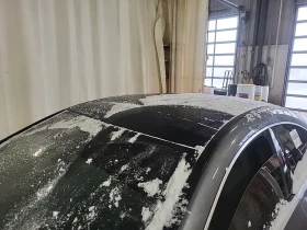 Mercedes-Benz CLA * 250 * CARFAX * БЕЗ ПЪРВОНАЧАЛНА ВНОСКА - 28000 лв. / 14316.17 € - 83971671 8