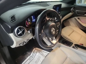 Mercedes-Benz CLA * 250 * CARFAX * БЕЗ ПЪРВОНАЧАЛНА ВНОСКА - 28000 лв. / 14316.17 € - 83971671 11