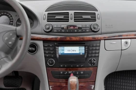 Mercedes-Benz E 270 Cdi automat  - 6999 лв. / 3578.53 € - 84203448 15