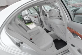 Mercedes-Benz E 270 Cdi automat  - 6999 лв. / 3578.53 € - 84203448 9