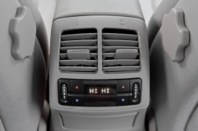 Mercedes-Benz E 270 Cdi automat  - 6999 лв. / 3578.53 € - 84203448 10