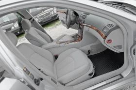 Mercedes-Benz E 270 Cdi automat  - 6999 лв. / 3578.53 € - 84203448 12