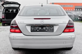 Mercedes-Benz E 270 Cdi automat  - 6999 лв. / 3578.53 € - 84203448 6