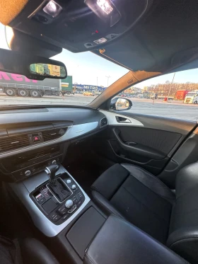 Audi A6 Avant 3.0TDI - 11300 € / 22100.88 лв. - 86935267 6
