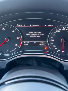 Audi A6 Avant 3.0TDI - 11300 € / 22100.88 лв. - 86935267 8