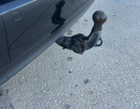 Audi A6 Avant 3.0TDI - 11300 € / 22100.88 лв. - 86935267 12