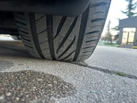 Audi A6 Avant 3.0TDI - 11300 € / 22100.88 лв. - 86935267 14