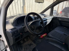 Peugeot Expert - 1650 € / 3227.12 лв. - 44066677 5