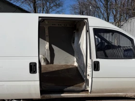 Peugeot Expert - 1650 € / 3227.12 лв. - 44066677 4