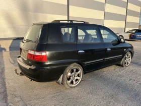 Kia Carens I | Mobile.bg � ����� ������ 3