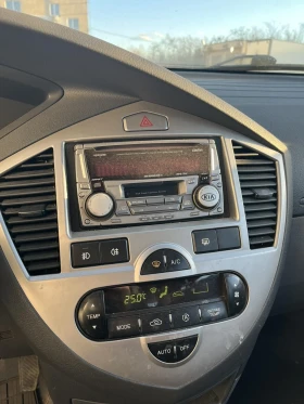 Kia Carens I | Mobile.bg � ����� ������ 7