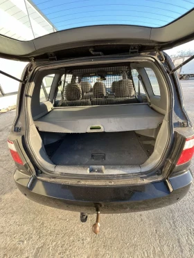 Kia Carens I | Mobile.bg � ����� ������ 6