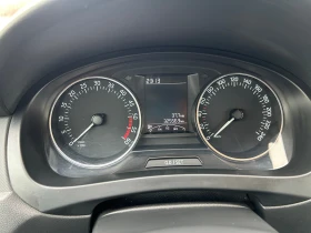 Skoda Rapid, снимка 10