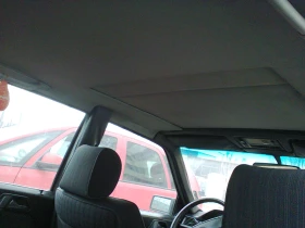 Mercedes-Benz 124 3.0 D - Avtomatik - 3450 € / 6747.61 лв. - 96817266 16