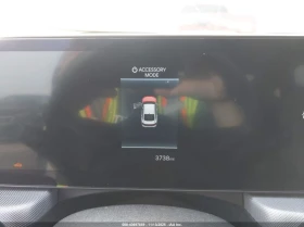 Hyundai Sonata 2.5l Se - 18200 € / 35596.11 лв. - 48458591 7