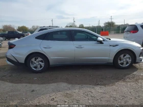 Hyundai Sonata 2.5l Se - 18200 € / 35596.11 лв. - 48458591 13