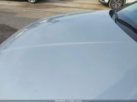 Hyundai Sonata 2.5l Se - 18200 € / 35596.11 лв. - 48458591 6