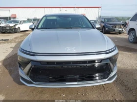 Hyundai Sonata 2.5l Se - 18200 € / 35596.11 лв. - 48458591 12