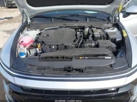 Hyundai Sonata 2.5l Se - 18200 € / 35596.11 лв. - 48458591 10