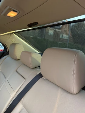 Mercedes-Benz E 350 Е350 - 9600 € / 18775.97 лв. - 63173826 8