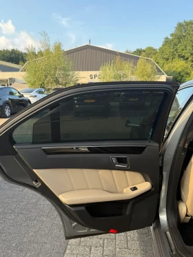 Mercedes-Benz E 350 Е350 - 9600 € / 18775.97 лв. - 63173826 6