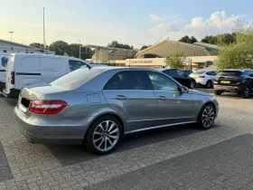 Mercedes-Benz E 350 Е350 - 9600 € / 18775.97 лв. - 63173826 2