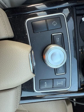 Mercedes-Benz E 350 Е350 - 9600 € / 18775.97 лв. - 63173826 10