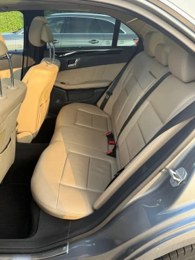Mercedes-Benz E 350 Е350 - 9600 € / 18775.97 лв. - 63173826 5