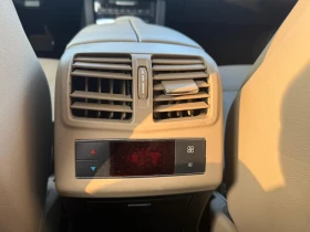 Mercedes-Benz E 350 Е350 - 9600 € / 18775.97 лв. - 63173826 9