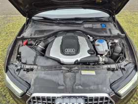 Audi A6 Allroad A6 allroad 320 pk, снимка 9