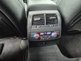 Audi A6 Allroad A6 allroad 320 pk, снимка 7
