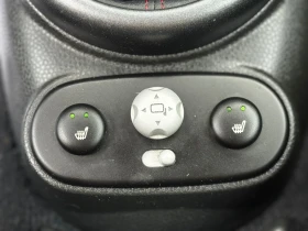 Mini D one 1.4D4D/ПОДГРЕВ/ИТАЛИЯ - 1850 € / 3618.29 лв. - 50838089 15